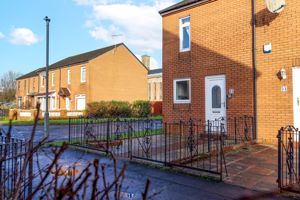 Photo 22- click for photo gallery